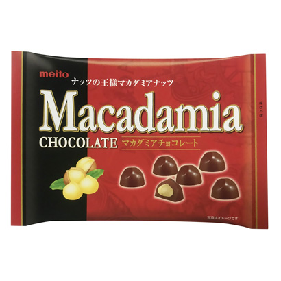 鄂爾多斯特產(chǎn)包裝設計(圖2)