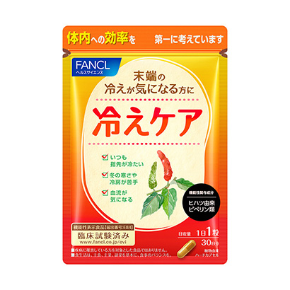 贛州包裝設(shè)計(jì)公司(圖2) 贛州包裝設(shè)計(jì)公司(圖2)