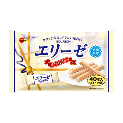 鎮(zhèn)江包裝設(shè)計(jì)(圖1)