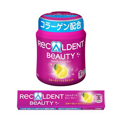 南寧包裝設(shè)計(jì)(圖3) 南寧包裝設(shè)計(jì)(圖3)