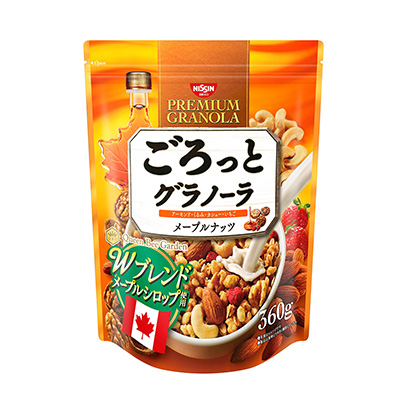 德州食品包裝設(shè)計(jì)(圖2)