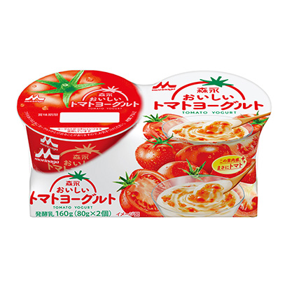 淮安食品包裝設(shè)計(jì)(圖1)