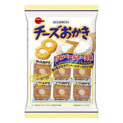 貴陽零食包裝設計(圖1)