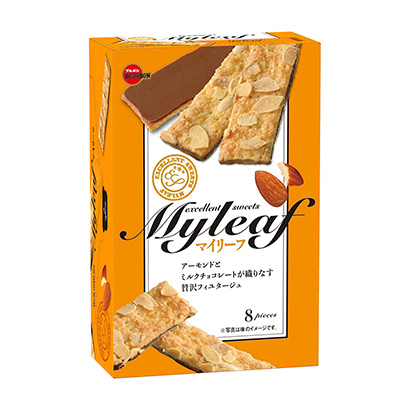 株洲食品包裝設(shè)計(圖2)