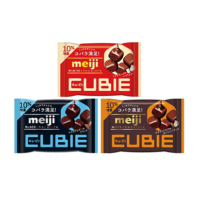 廊坊食品包裝設(shè)計(圖2)