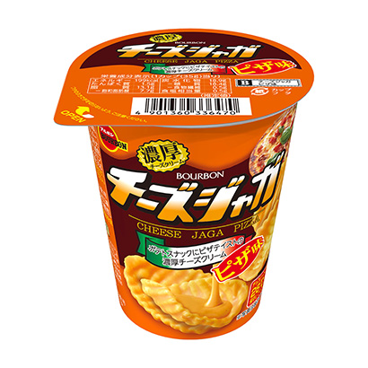 周口食品包裝設(shè)計(jì)(圖1)