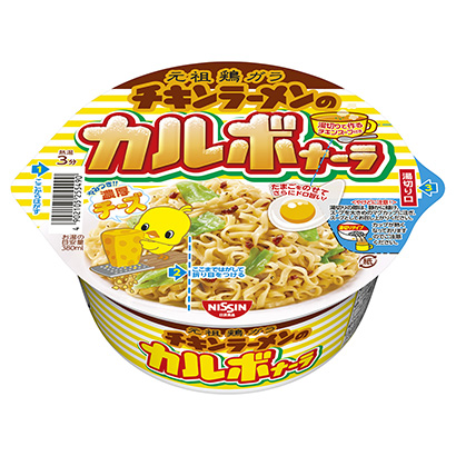 宿遷食品包裝設(shè)計(圖2)