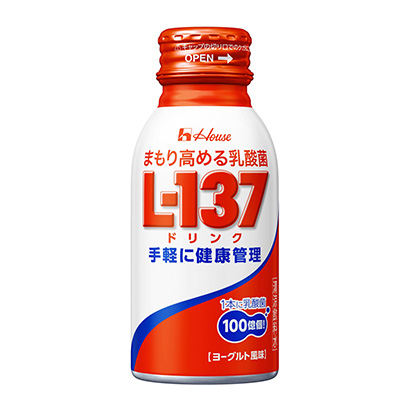 上饒食品包裝設(shè)計(圖1)