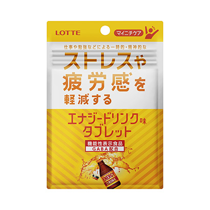 承德食品包裝設(shè)計(jì)(圖1)