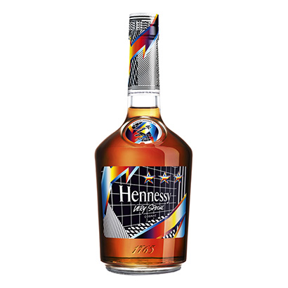 孝感產(chǎn)品包裝設(shè)計(圖1)