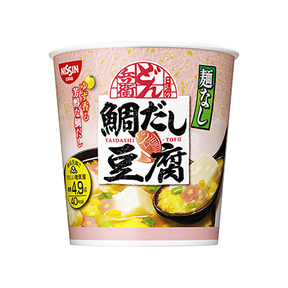 衢州產(chǎn)品包裝設(shè)計(jì)(圖2) 衢州產(chǎn)品包裝設(shè)計(jì)(圖2)