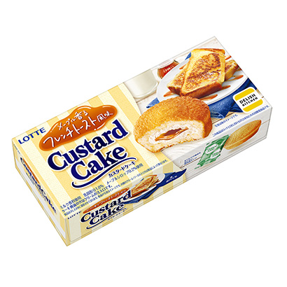 佛山創(chuàng)意包裝設計(圖2)