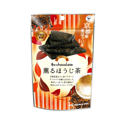 徐州創(chuàng)意包裝設(shè)計(jì)(圖2)