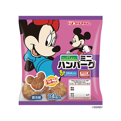 濰坊創(chuàng)意包裝設(shè)計(圖1)