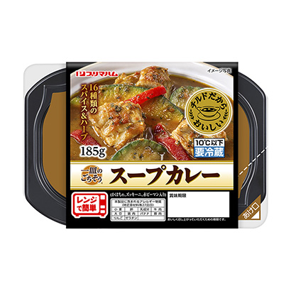 南昌創(chuàng)意包裝設(shè)計(jì)(圖1)