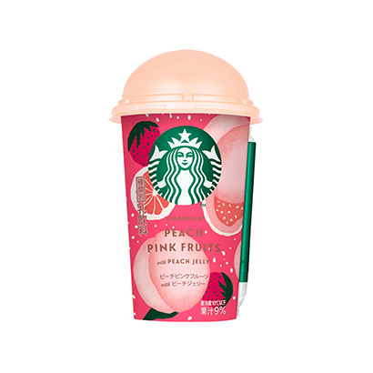 湛江牛奶咖啡飲料包裝設(shè)計(圖1)