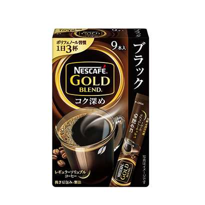 南通特產(chǎn)包裝設(shè)計(jì)(圖2)