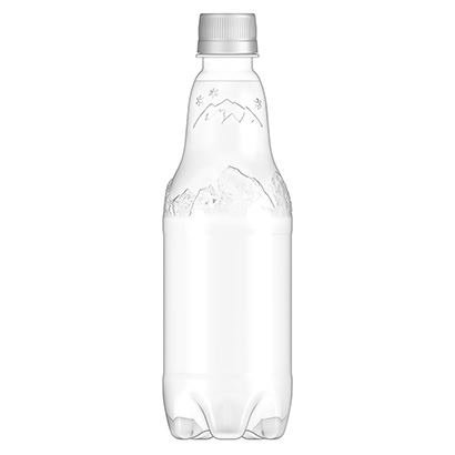 長沙農(nóng)特產(chǎn)品包裝設(shè)計(jì)(圖1)