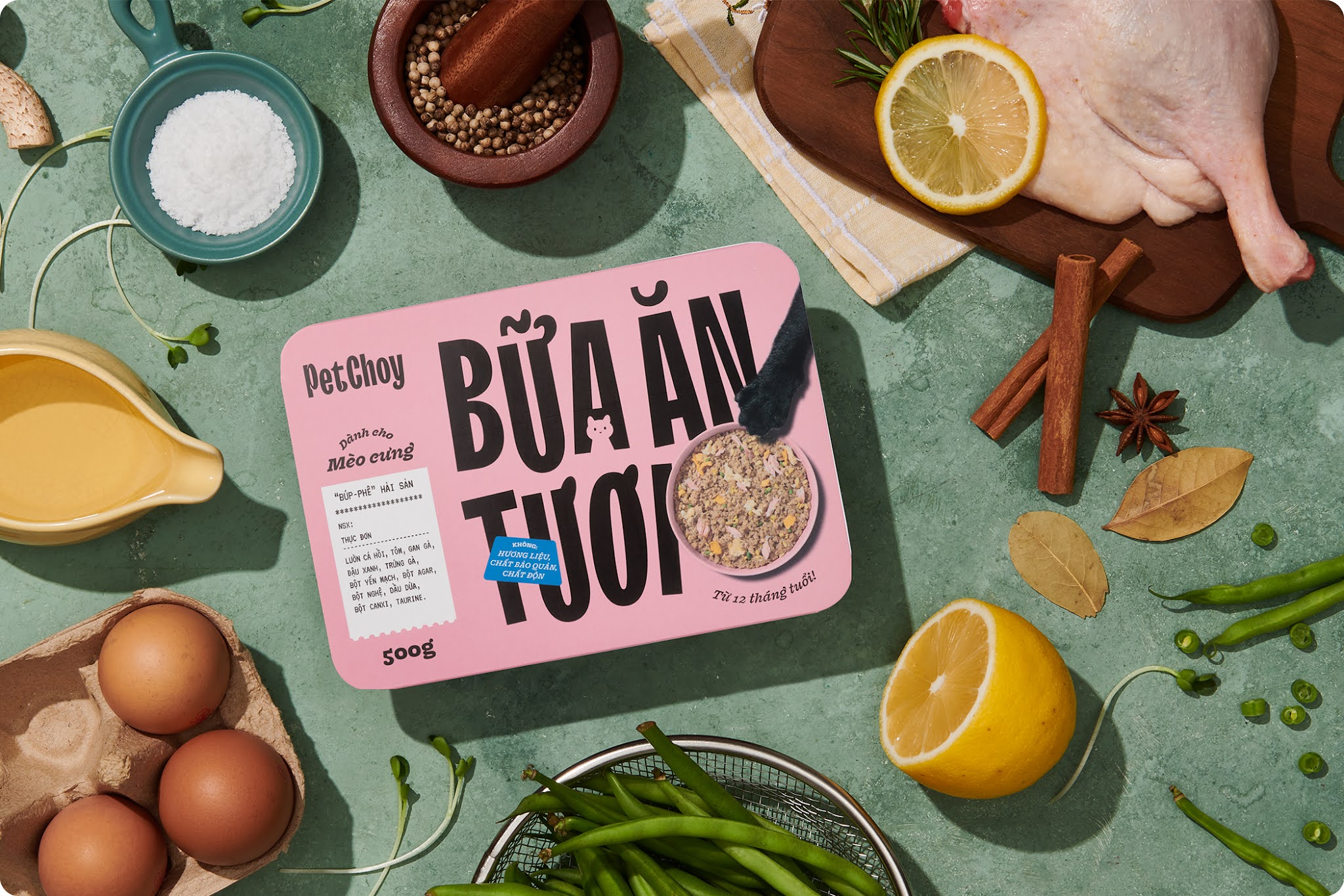 寵物包裝設(shè)計(jì)欣賞食品狗糧包裝設(shè)計(jì)欣賞貓糧包裝設(shè)計(jì)欣賞包裝設(shè)計(jì)全套(圖28)