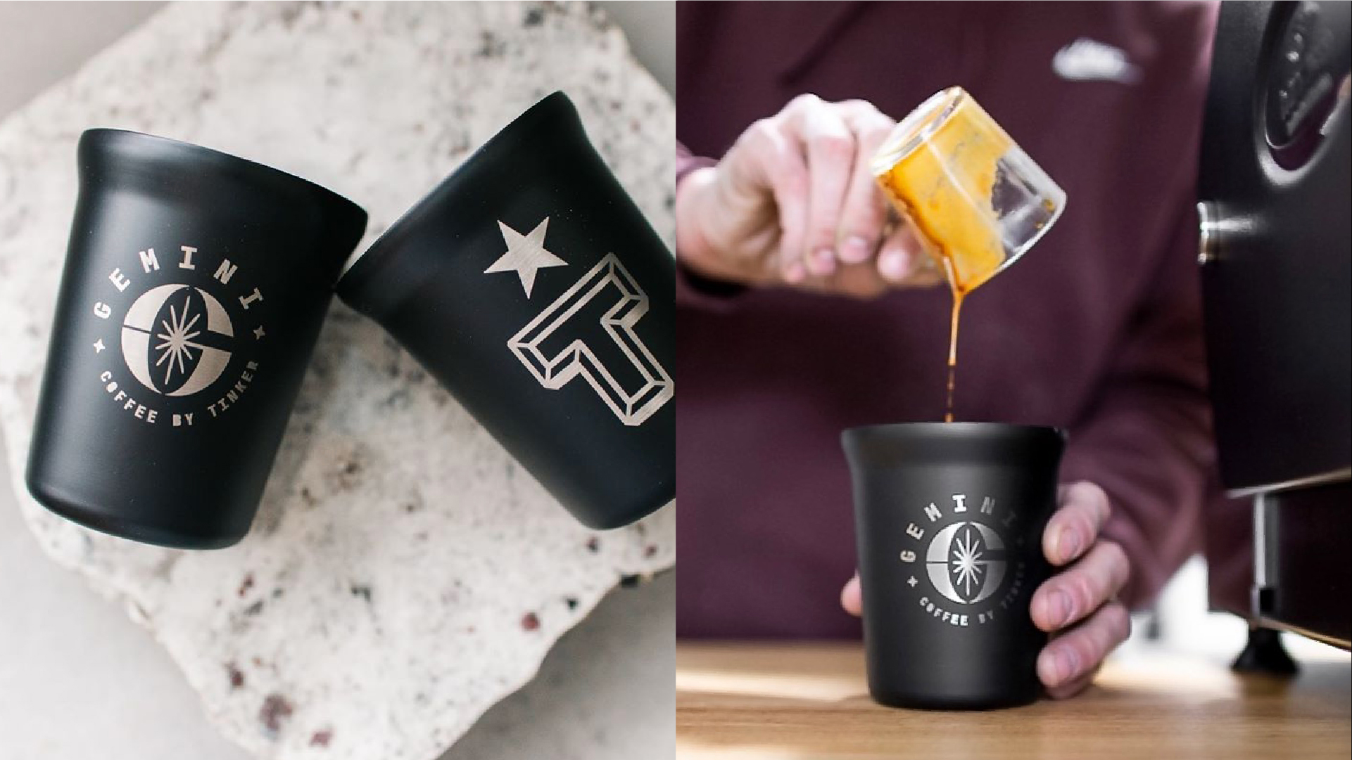 咖啡食品包裝袋設(shè)計(jì)(圖6)