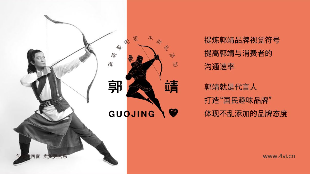 郭靖洗護(hù)品牌包裝全案設(shè)計(jì)(圖2)