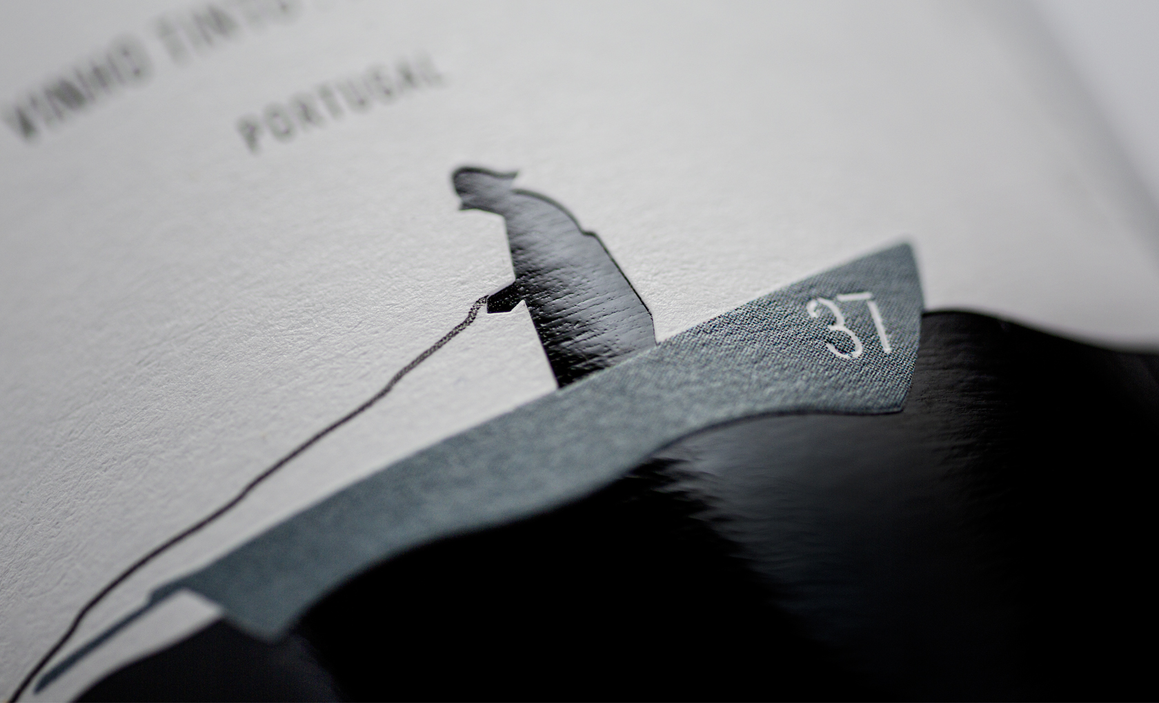 葡萄酒包裝也需要講故事(圖4)