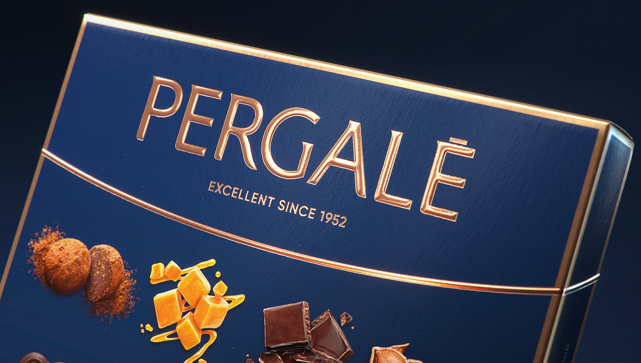 高端一點的食品包裝怎么設計呢(圖10)