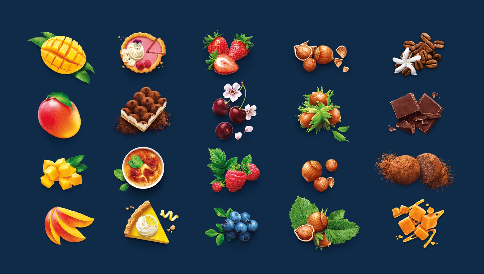 高端一點的食品包裝怎么設計呢(圖9)