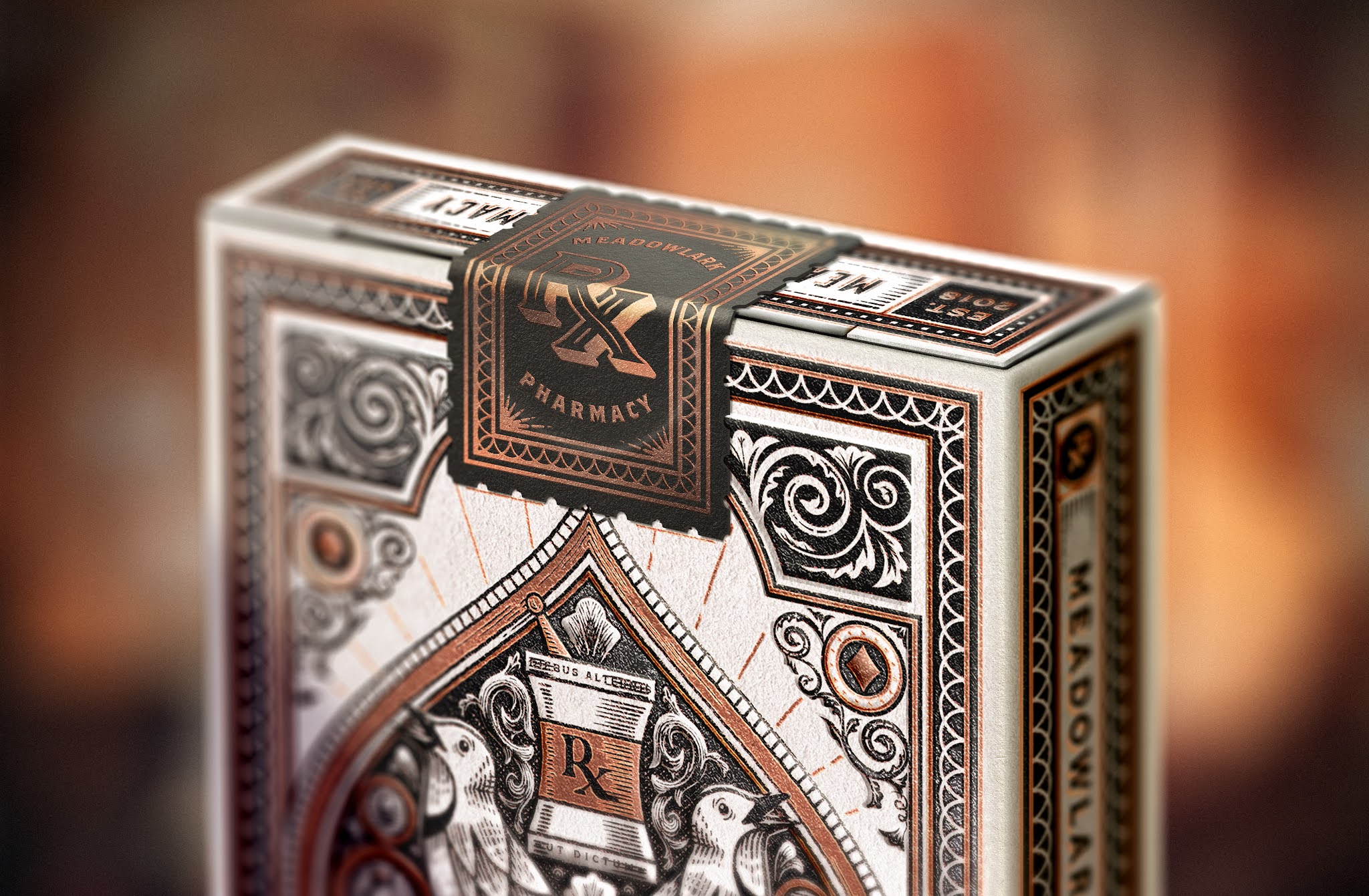 撲克牌設計的像藝術品(圖4) 撲克牌設計的像藝術品(圖4)