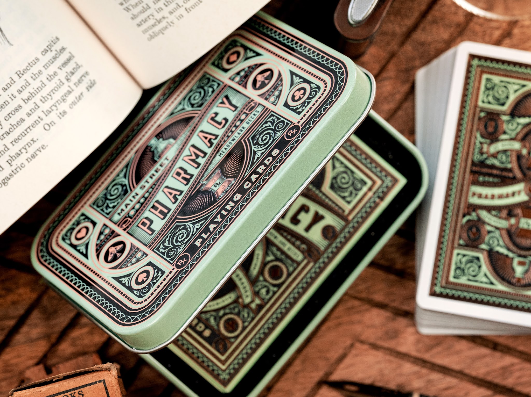 撲克牌設計的像藝術品(圖11) 撲克牌設計的像藝術品(圖11)