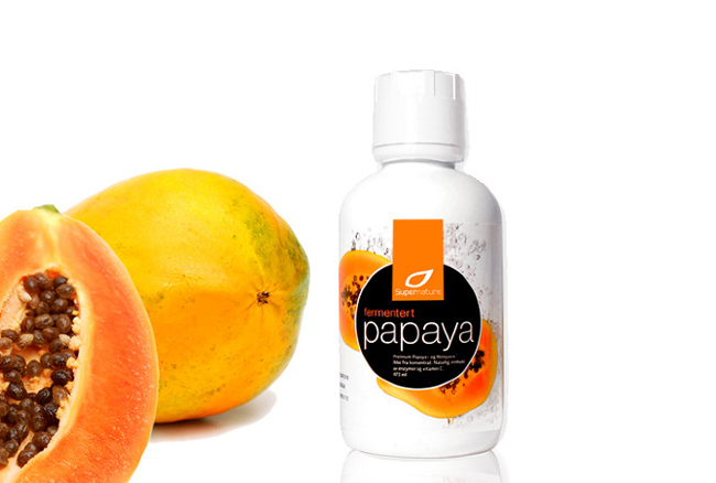 保健品包裝設(shè)計可以比較簡約(圖3)