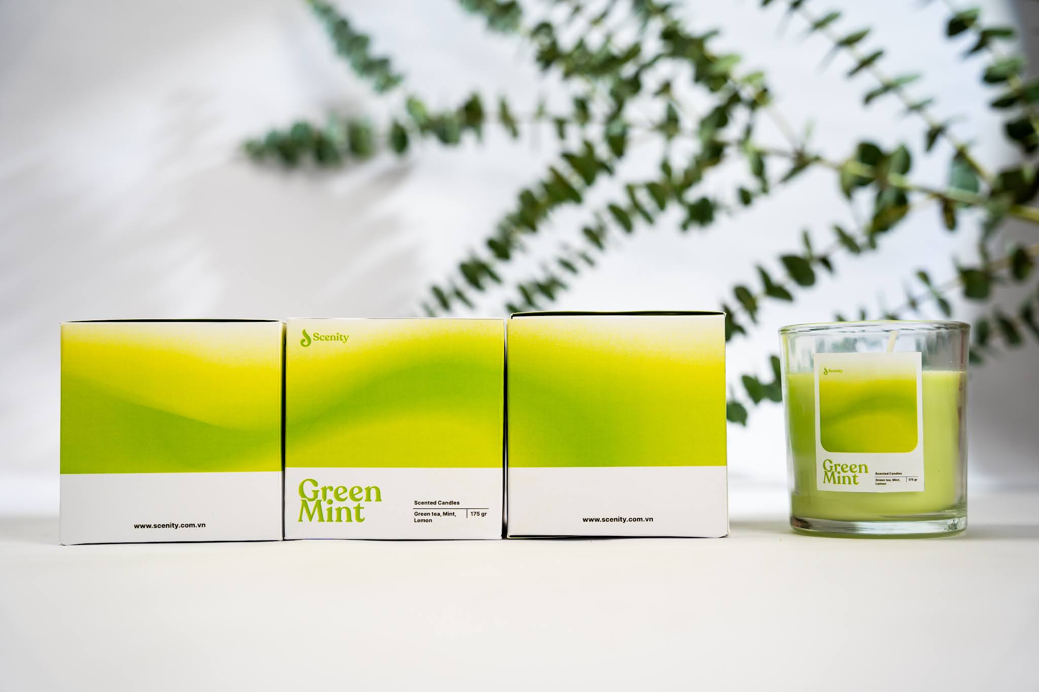 香薰品牌的包裝怎么設計(圖6)