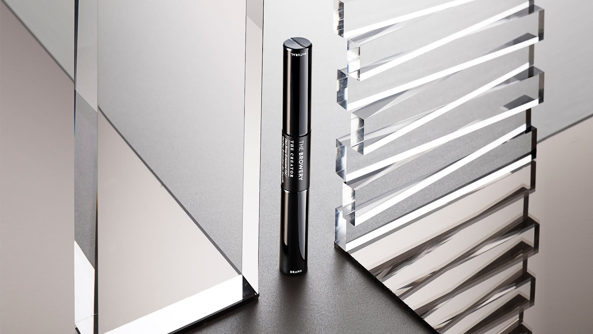 眉筆這樣包裝時(shí)尚有氣質(zhì)(圖5)