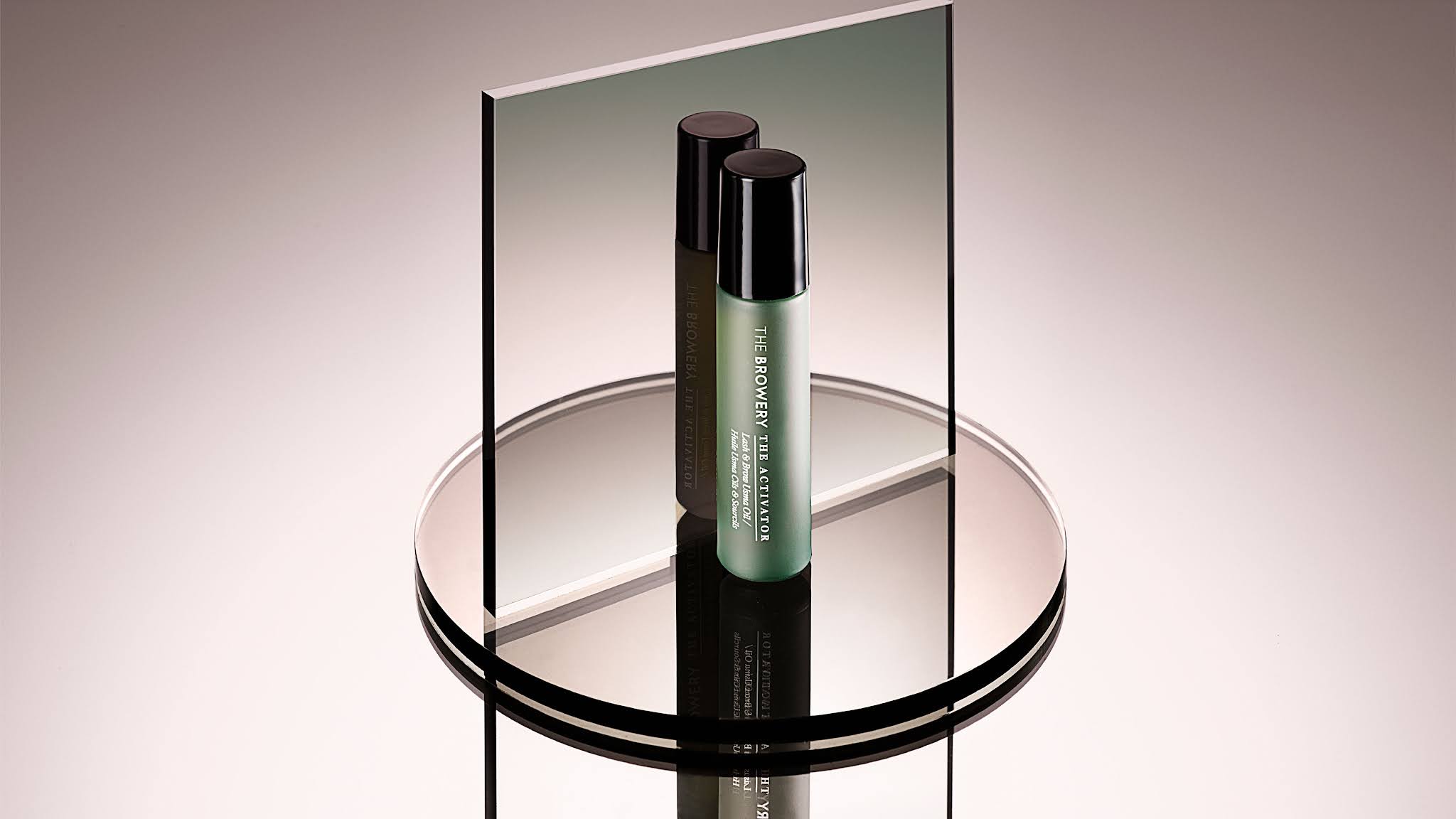 眉筆這樣包裝時(shí)尚有氣質(zhì)(圖7)