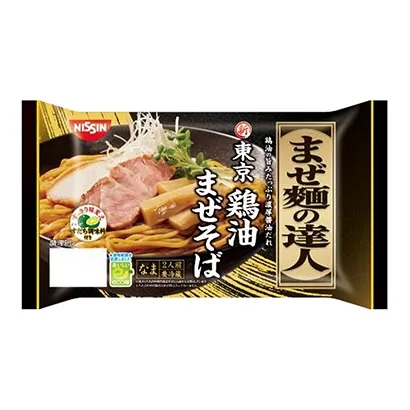 速食面條包裝設(shè)計(jì)這樣做(圖3)
