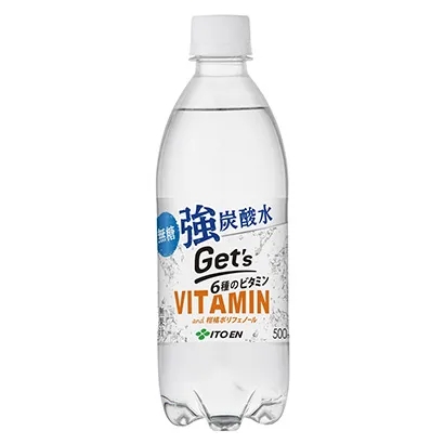 咖啡飲品包裝這樣設(shè)計(圖4)