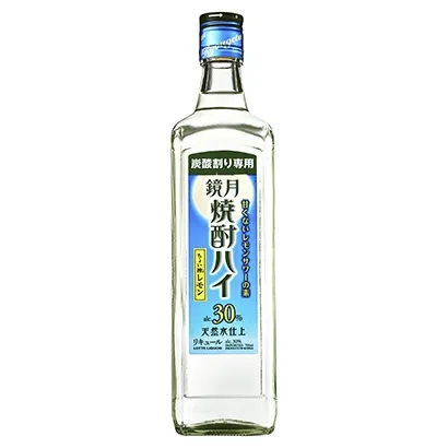 三得利瓶裝酒包裝設(shè)計圖欣賞(圖3)