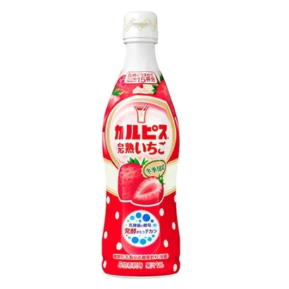 酒水飲料類外包裝設(shè)計(jì)作品參考(圖6) 酒水飲料類外包裝設(shè)計(jì)作品參考(圖6)