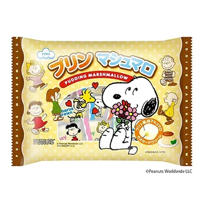 衢州食品飲料包裝這樣設(shè)計(jì)(圖2)