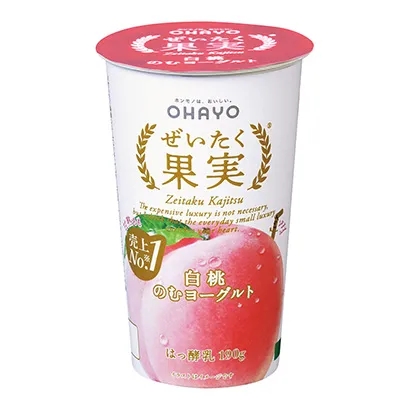 無(wú)添加軟飲料包裝設(shè)計(jì)這樣做(圖4)