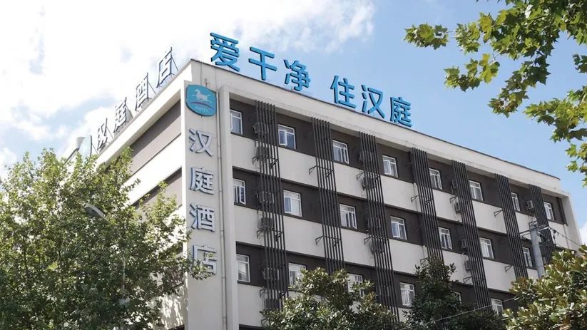 什么是購買理由？(圖9)