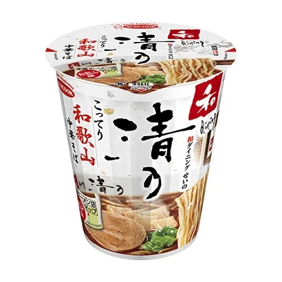 運(yùn)城快消食品包裝設(shè)計(jì)參考(圖4)