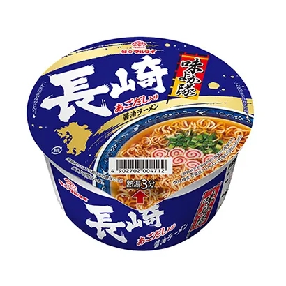 菏澤面條產(chǎn)品包裝設(shè)計(jì)(圖5) 菏澤面條產(chǎn)品包裝設(shè)計(jì)(圖5)