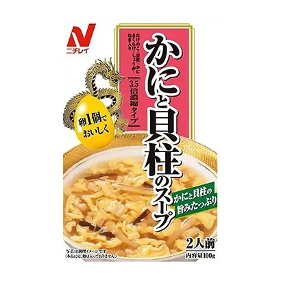 地方特色小吃食品包裝設(shè)計(jì)(圖1) 地方特色小吃食品包裝設(shè)計(jì)(圖1)