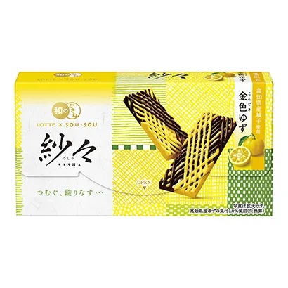 威海食品創(chuàng)意包裝設(shè)計(jì)(圖1)
