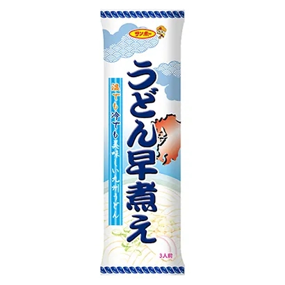 風(fēng)味真空食品包裝設(shè)計參考(圖1)