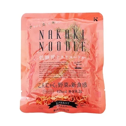 四川泡菜小食品包裝設(shè)計(jì)參考(圖4) 四川泡菜小食品包裝設(shè)計(jì)參考(圖4)