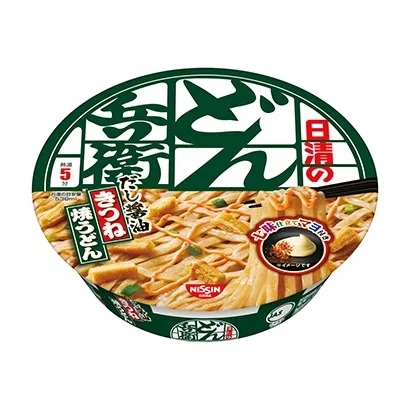 常德食品視覺包裝設計 (圖4)