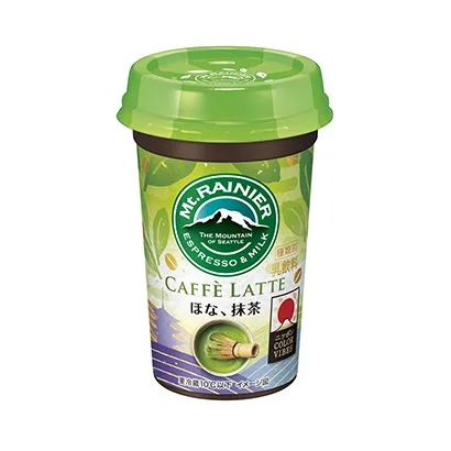 綠色食品包裝這樣設(shè)計(jì)(圖1)