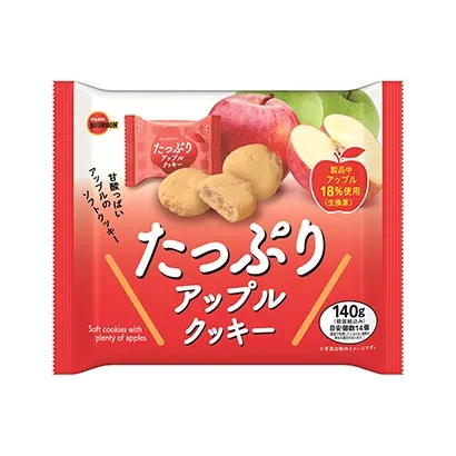 創(chuàng)意飲料食品包裝設(shè)計(jì)參考(圖2)